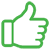Like