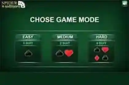 Button Game